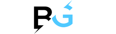 Logotipo da loja Minha loja 2