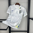 NOVA CAMISA DA SELEÇÃO 2026 — ESTOQUE LIMITADO! - Pague 1 & Leve 2 + Personalização Grátis + Brindes Exclusivos