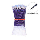 FidgetPen Caneta Magnética - Hoppyshop