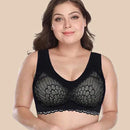 Kit Sutiãs Confort Modelador - Pague 2 Leve 5 + Brinde Exclusivo