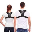 Corretor Postural Unisex - Hoppyshop