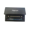 FidgetPen Caneta Magnética - Hoppyshop