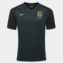 NOVA CAMISA DA SELEÇÃO 2026 — ESTOQUE LIMITADO! - Pague 1 & Leve 2 + Personalização Grátis + Brindes Exclusivos