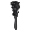 Escova Wonder Brush