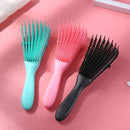 Escova Wonder Brush