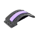 Massageador de Lombar e Coluna Alinhada - Easy Posture