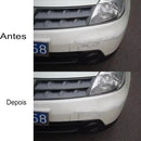 Removedor de Riscos Clean Car