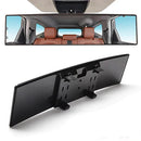 Retrovisor Panorâmico ExtraVision®
