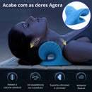Corretor Postural - Nuvem Max