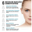 Super Cleaner Removedor de Cravos