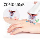 Super Cleaner Removedor de Cravos