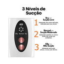 Super Cleaner Removedor de Cravos