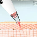Super Cleaner Removedor de Cravos