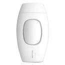 Depilador Definitivo Intense Pulsed Light