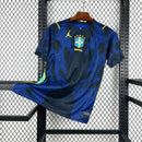 NOVA CAMISA DA SELEÇÃO 2026 — ESTOQUE LIMITADO! - Pague 1 & Leve 2 + Personalização Grátis + Brindes Exclusivos