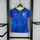 NOVA CAMISA DA SELEÇÃO 2026 — ESTOQUE LIMITADO! - Pague 1 & Leve 2 + Personalização Grátis + Brindes Exclusivos