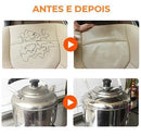 Esponja Limpa Tudo