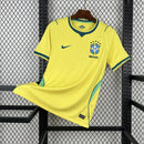 NOVA CAMISA DA SELEÇÃO 2026 — ESTOQUE LIMITADO! - Pague 1 & Leve 2 + Personalização Grátis + Brindes Exclusivos